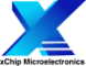 xChip Microelectronics